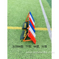 High quality foldable Training Wall Football Rebounder